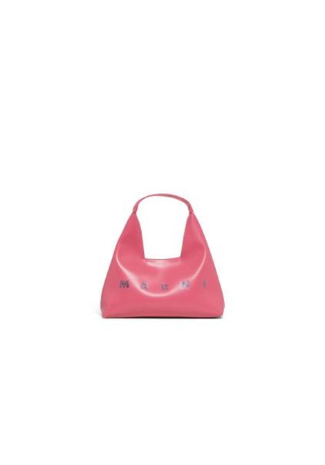 Borsa con logo MARNI KIDS | M02030 M00TK0M353